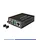 singlemode media converter